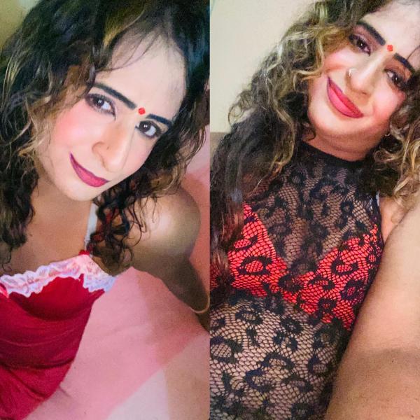 😍 Hiru Genuine Shemale In 😋 Rajagiriya | රාජගිරිය 🌺