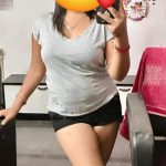 💃Live Video With Face 💯 Genuine Savice Whatapp And Telegram 💃
