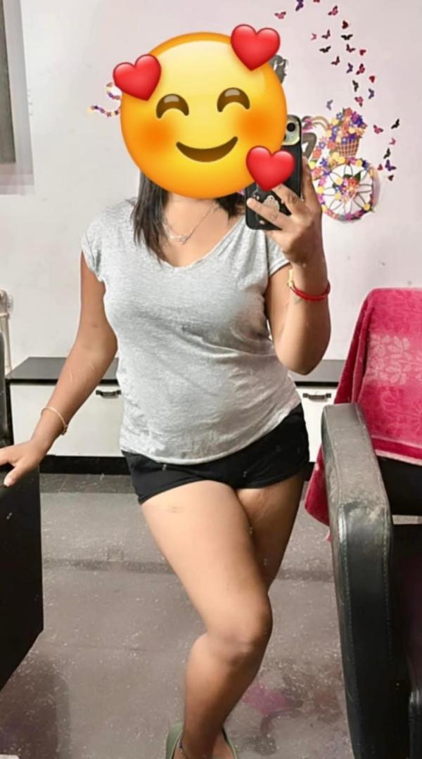 💃Live Video With Face 💯 Genuine Savice Whatapp And Telegram 💃