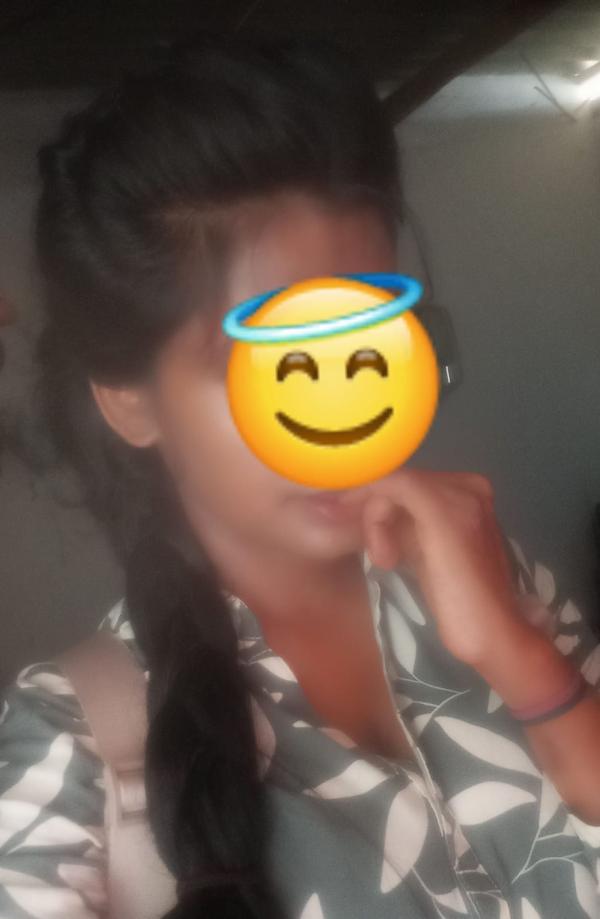 👸📸 ✅️ Tamil Girl 🫦💃🏼 Live Cam only without face only💋🌟