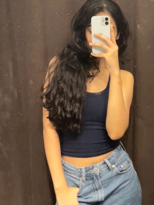 🧚♂️100% Genuine Live Cam ✅