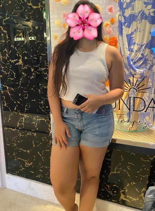 NEW HOT GIRL IN NUGEGODA 👱‍♀️ Contact Me 📲
