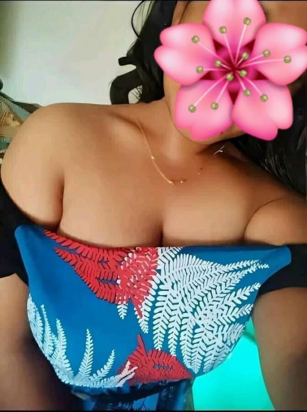 🅦🅘🅣🅗 🅕🅐🅒🅔 🅒🅐🅜 👸😘 දඟකාර විසේකාර online සැපක් ගන්න ද බැලුවේ අද විශේෂයි ඔයාව සතුටු කරන්නම් ඔයා හිතනවාටත් වඩා…🧚♂️Hot session