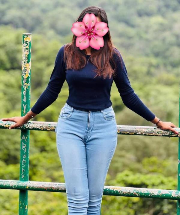 👩🦰 CHAMODI 🧔♀️6,500/=🧜♀️ සීදූව ලියනගේමුල්ල 🧜♀️