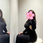 Full Service Young beautiful girl 💯❤️🌸😍13000/=🥰 Wellawatte dehiwala kalubovila ( English sinhala ok🫂 with😍 room😍