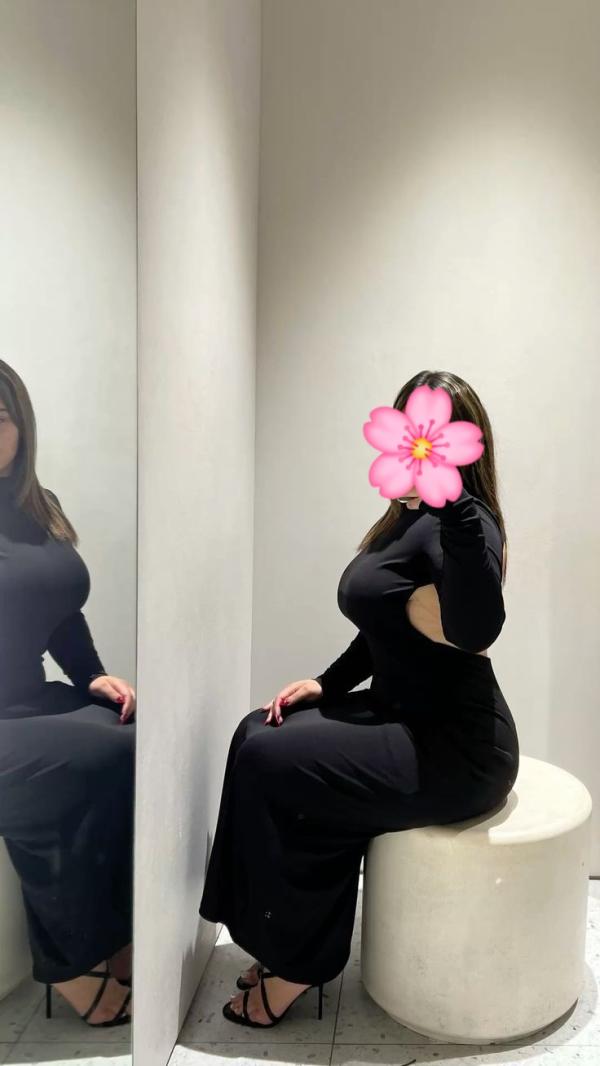 Full Service Young beautiful girl 💯❤️🌸😍13000/=🥰 Wellawatte Bambalapitiya ( English sinhala ok🫂 with😍 room😍