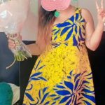 💃 Hot Teen New young Girl🔥 6000/= 📌Negombo මීගමුව minuwangoda adiambalama katunayaka🌺