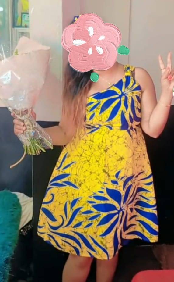 💃 Hot Teen New young Girl🔥 6000/= 📌Negombo මීගමුව minuwangoda adiambalama katunayaka🌺