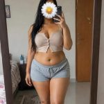 New Lanka Ads - Sri Lanka Best Personal Ad Platform, Spa Add ❤️ Talawathugoda සුපිරි සැපක් ගන්න එනන