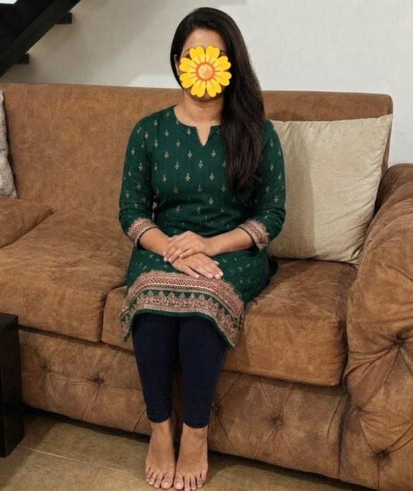 🟥University student muslim Girl 🔸 ஒரு அழகான முஸ்லிம் பல்கலைக்கழக பெண் 💯Real photo 📌️Genuine Apartment saves🔷 Am BANU 22 years old (unmarried) 🌹6000/- Full service 📞0757098517 🦋 Dehiwala, Mount Laivinia, Wellawaththa