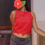 New Lanka Ads - Sri Lanka Best Personal Ad Platform, Spa Add 🌹ONE OURS ONE SHOT 5 500.00 WITH ROOM ❤ 🌻ONE OURS TWO SHOT 6 500.00 WITH ROOM 😘 🌙FULL NIGHT OK💞✨️ 25 000.00 UNLIMITED SHOTS🫂 😘මීගමුවේ කලු අස්සයා 🥰