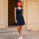 New Lanka Ads - Sri Lanka Best Personal Ad Platform, Spa Add 🌹ONE OURS ONE SHOT ❤✨️ 5000.00✨️ONE OURS TWO SHOT 6000.00🌹FULL NIGHT 25 000.00🌹මම තරු ඔබ වෙනුවෙන්මයි.👍🍌☝