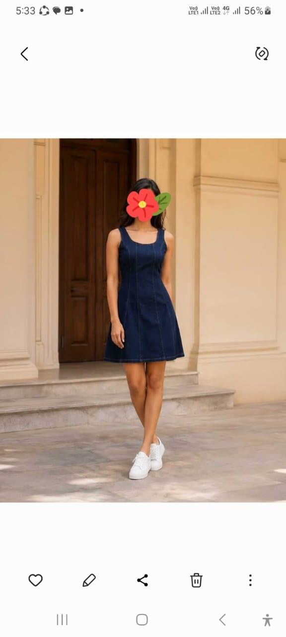 🌹ONE OURS ONE SHOT ❤✨️ 5000.00✨️ONE OURS TWO SHOT 6000.00🌹FULL NIGHT 25 000.00🌹මම තරු ඔබ වෙනුවෙන්මයි.👍🍌☝
