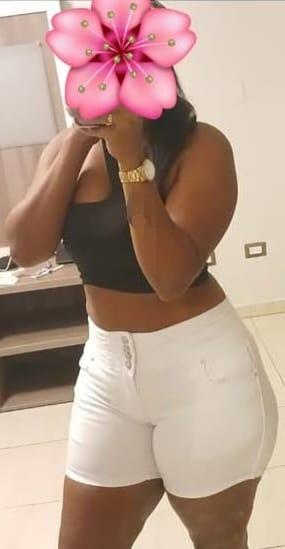 🎀 SARA 👸6000/=☀️ කොට්ටාව පන්නිපිටිය හෝමාගම මාකුඹුර ☀️