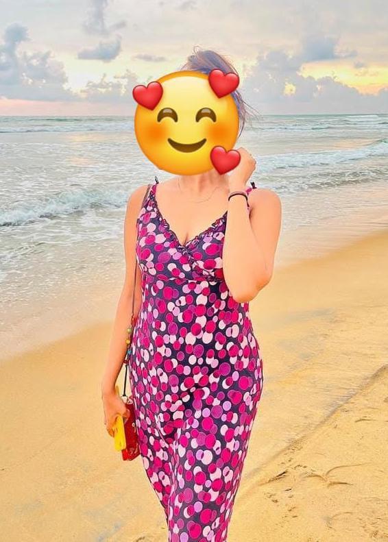 💃👸Full Service💃✨️Live Cam Show✨️VIP 💃Real Photo Attached💯💛Private work 10000 Maharagama Nugegoda Boralashgamuwa wallawaththa