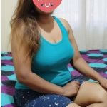 🕊️🕊️ Full Service 5000/=🕊️🕊️