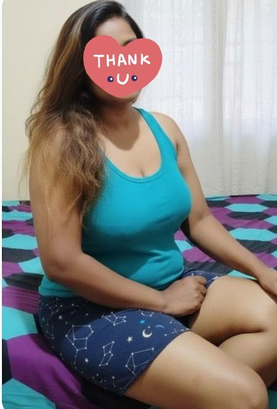 🕊️🕊️ Full Service 5000/=🕊️🕊️
