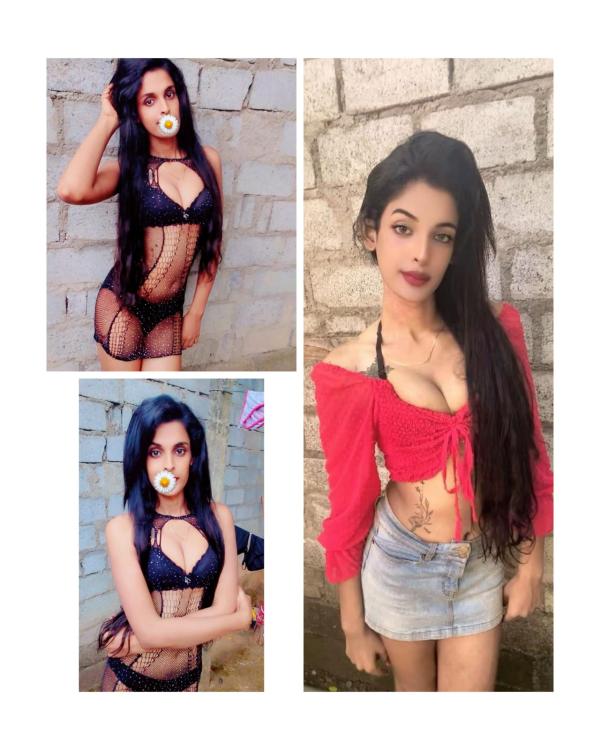 😍 Mashi amaya🥵 Hot Genuine Beautiful, Shemale 🌹 Full Service මිනුවන්ගොඩ LIVE CAM Show Ok😘