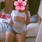 👩KAVI 🚕️ 10000/= Visit service only all