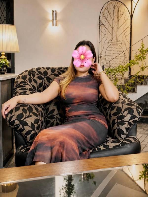 ❤️Muslim girl mount lavinia 💯Real photo IM Sbeena🌷Age 24 🌷Full service 6000/= genuine service (Tamil, English, Sinhala ok) 📞0742957716 🌷my Private place