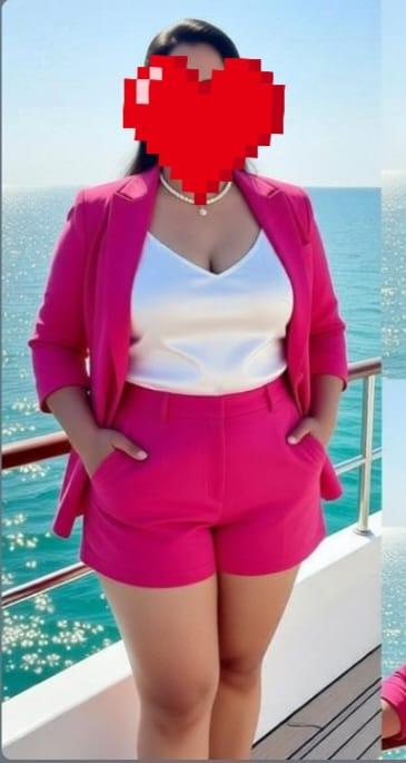 💞🎀🔥 KANDY PERADENIYA එන්න ඇත්තම PHOTO දාලාතියෙන්නේ FULL SERVICE 5500 MY REALLY PHOTO BEAUTIFUL GIRL 🪸🎀