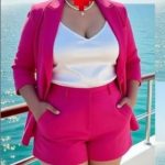 💞🎀🔥 KANDY PERADENIYA එන්න ඇත්තම PHOTO දාලාතියෙන්නේ FULL SERVICE 5500 MY REALLY PHOTO BEAUTIFUL GIRL 🪸🎀