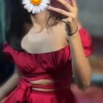 Beautiful Young Shemale Full Service And Cam Service 🥵❤️🔥