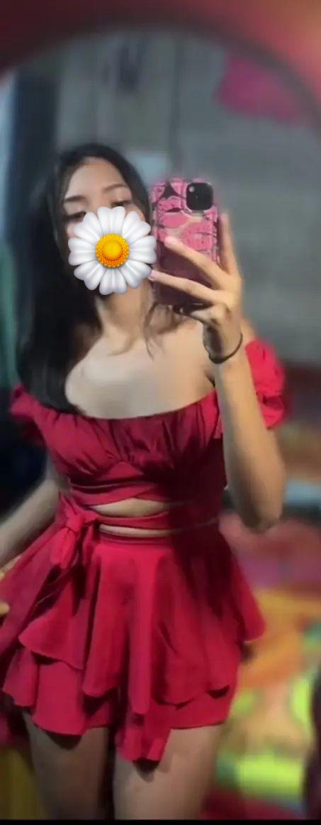 Beautiful Young Shemale Full Service And Cam Service 🥵❤️🔥