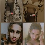 ❤❤🤗Beautiful shemal ..sadu Baby.. ❤❤🤗Call +94742910012 +94742910012 Beautiful shemal ..sadu Baby..❤️❤️