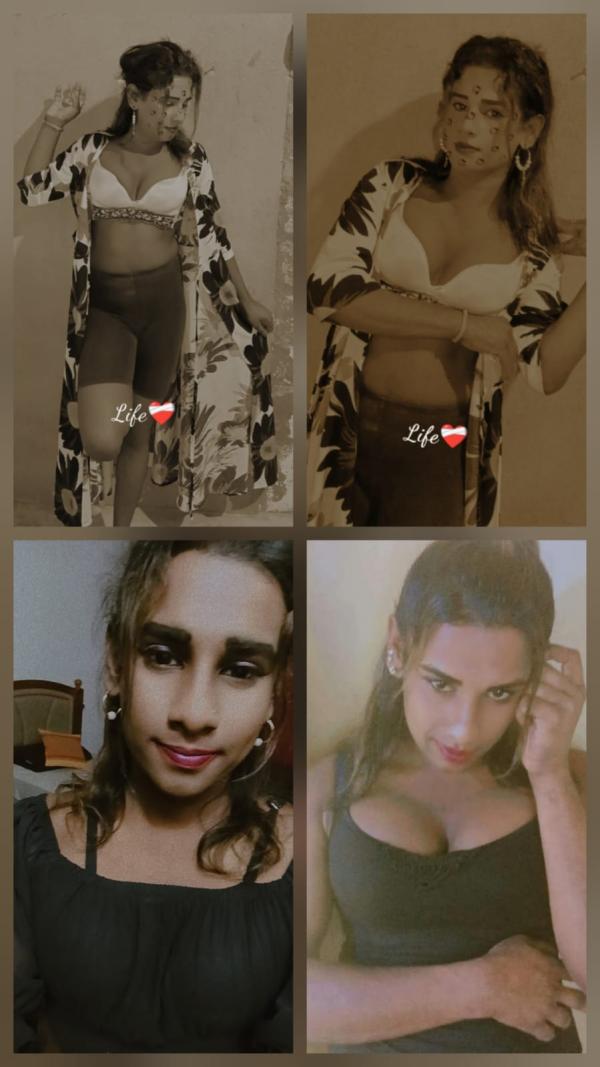 ❤❤🤗Beautiful shemal ..sadu Baby.. ❤❤🤗Call +94742910012 +94742910012 Beautiful shemal ..sadu Baby..❤️❤️