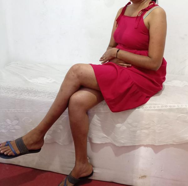🧜♂️💃🍭TAMIL GIRL FULL SERVICE AT KOTTAWA PANNIPITIYA PILIYANDALA BEAUTIFUL GIRL 5000 WITH ROOM 🪻💃🪸