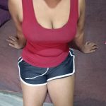 Kottawa,homagama,piliyandala Full Service