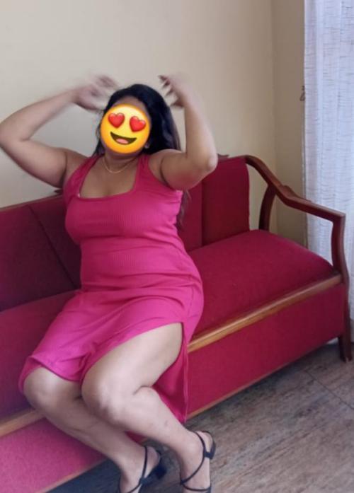 Full Service Rs.5000/=😍 My Apartment 🏠️