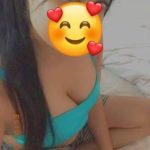 Bambalapitiya Full Service