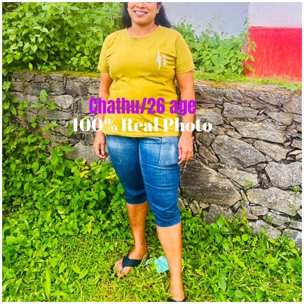 🧿 WARAKAPOLA/ වරකාපොල 🧿 FULL SERVICE 7,000/= (With Room Charge)❤️ එක පාරක් අවොත්💕දෙපාරක් එනවාමයි💕 Call +94 77 666 4787