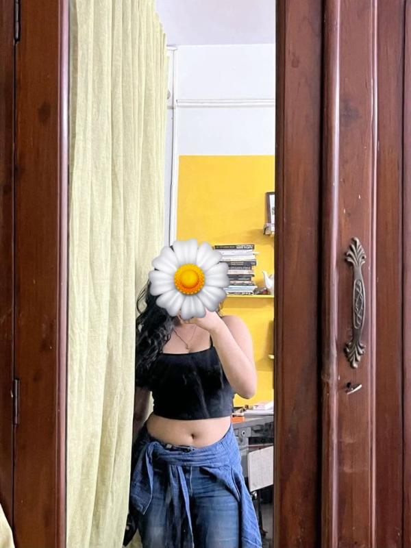 Full Service 👉Cute, Sexy And Young Girl📍 Pelawatte 💋 7000/-