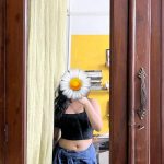 Full Service 👉Cute, Sexy And Young Girl📍 Pelawatte 💋 7000/-