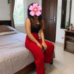 🌷19 years old girl Mount lavinia, Dehiwala 💯 Real photo 6000/= Full service Hi sir im sanju New girl mount lavinia ගල්කිස්ස genuine service (Tamil, English, Sinhala ok) 0743230556