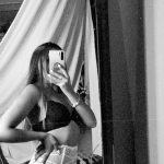 🔥 NUGEGODA 🌹Hot Teen Cute Girl🌺🏢My Privet Apartment 7000/= 💋 23 years old