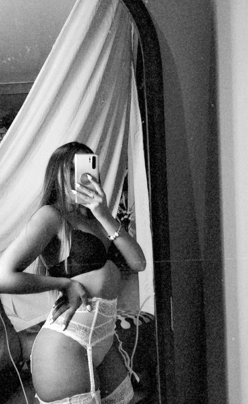 🔥 NUGEGODA 🌹Hot Teen Cute Girl🌺🏢My Privet Apartment 7000/= 💋 23 years old