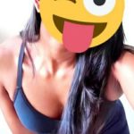 ටාශි ❤️ 26 Years Young Hot Girl 🔥