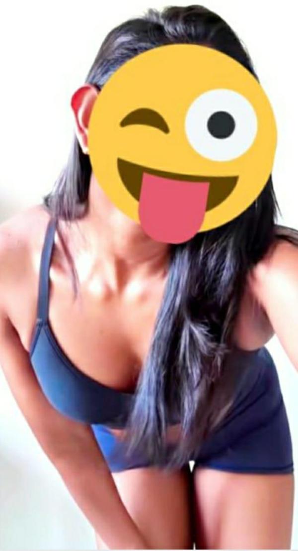 ෂෙනු ❤️ 27 Years Young Hot Girl 🔥
