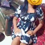 👍මීගමූවට 5500/= FULL SERVICE WITH ROOM 👍
