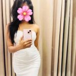 New Lanka Ads - Sri Lanka Best Personal Ad Platform, Spa Add 🌼🌼Full Service Visit Ok cute girl 💐💐🌼