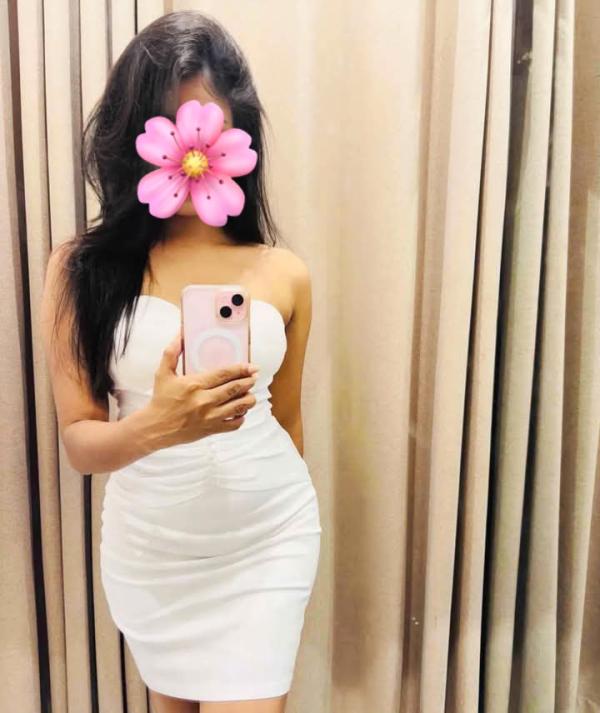🌼🌼Full Service Visit Ok cute girl 💐💐🌼