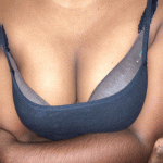 New Lanka Ads - Sri Lanka Best Personal Ad Platform, Spa Add 📸📲Amazing girl with single and couple show👰♀️🌹