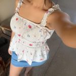 New Lanka Ads - Sri Lanka Best Personal Ad Platform, Spa Add 🧚♂️100% Genuine Live Cam ✅