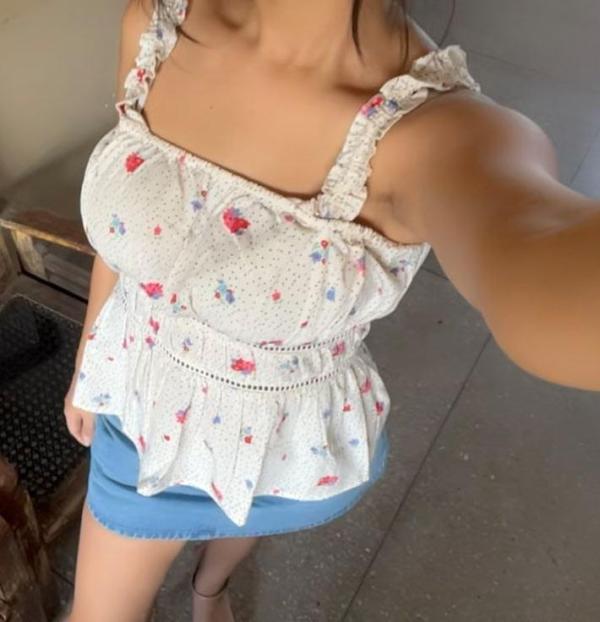 ✅Verified✅ 🧚100% Genuine Live Cam ♥️🐰24Hr online