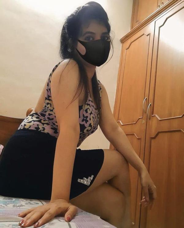 🤍.White Sexy slim Girl _& _Genuine Live Cam Girl.📸🫂 [ Any Time 24 Hours Available.📲]
