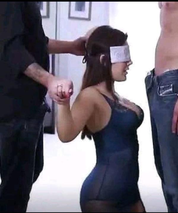 We Are Couple 3 Some Ok ( Cam Show Ok)